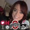 Angela English - @angelaenglish2 - Poshmark